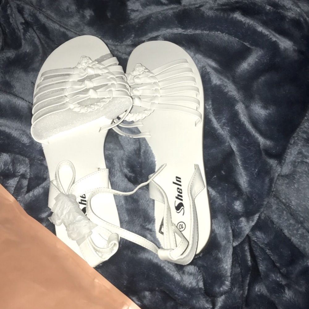 Size 10 women shoe